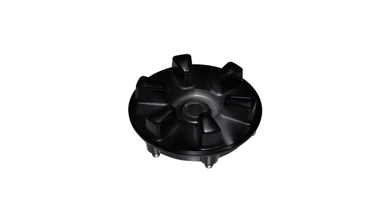 ARKA DİŞLİ GÖBEĞİ (RS400)